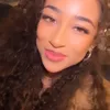 turkishbby