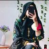 malik_1234501