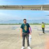 ravi.thapa45