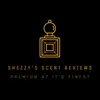 shezzysscents