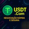 usdt.com_01