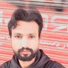 mehdoom454