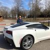 terry04564