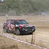 petervladimirov45