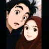 safna___2