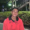 ardhanajaa