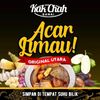 acarlimaukakchahbanai