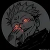kinganime012