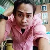 .yatssss