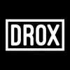 DROX.UK