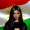 duski_saraa