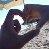 youssramaalala