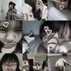 iauan_nampetch