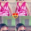 user5km2mzbo6p