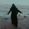 ashlyfinds23