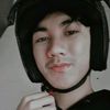 argusz08