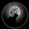 user2980057170122