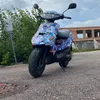107ist1