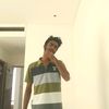 mxmursalin