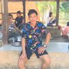 tinmgwin812