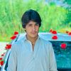 yaseenkhann85