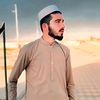 abdul.aziz_121