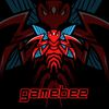 gamebeeoffical