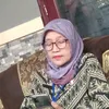 tatisutiyatmi123