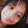 pauleen994
