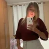 cristinadauterser