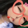 thicanhhoinhieu11_12