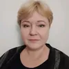 nfeduss