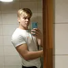 nico.lindfors