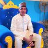real_ismaeel_gusau