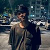 mhdridwan_3434