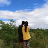ouu_kyaung_kyar