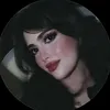 s4wen96