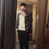 k.a.lo6