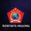 kaperwiljabarbidikfakta