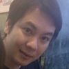 seksan.kangonta