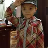 uocgiemnoiyeuanh_