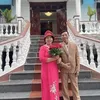 127388447je