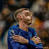 best_in_fifa_24