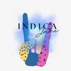 indica_jane75