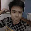 jonasyow3