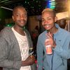 thandozwane214