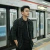 .akosiallen