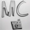 Mr Clips