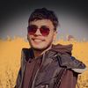 adeelbhatti00l