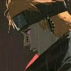 dante010911